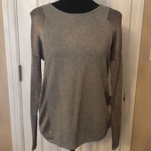 GUESS SWEATER 💥